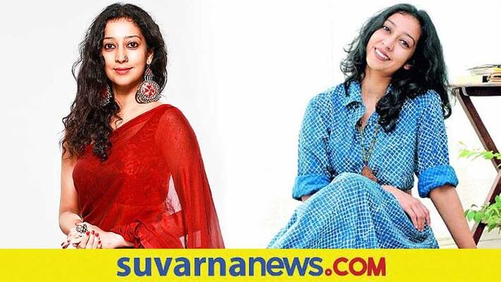 Colors Kannada Dancer Mayuri Upadhya talks about Dancing championship vcs Colors Kannada Dancer Mayuri Upadhya talks about Dancing championship vcs