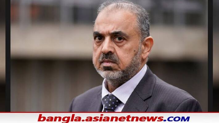 Lord Nazir Ahmed has found guilty on the charges of paedophile in UK Court Lord Nazir Ahmed has found guilty on the charges of paedophile in UK Court