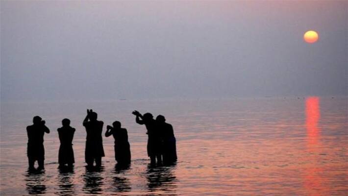 Makar Sankranti 2022 Hinduism Hindu festival special things related to Makar Sankranti 2022 MMA Makar Sankranti 2022 Hinduism Hindu festival special things related to Makar Sankranti 2022 MMA
