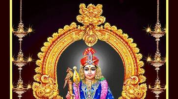 benefits and procedure of aadi sevvai viratham 2023 benefits and procedure of aadi sevvai viratham 2023