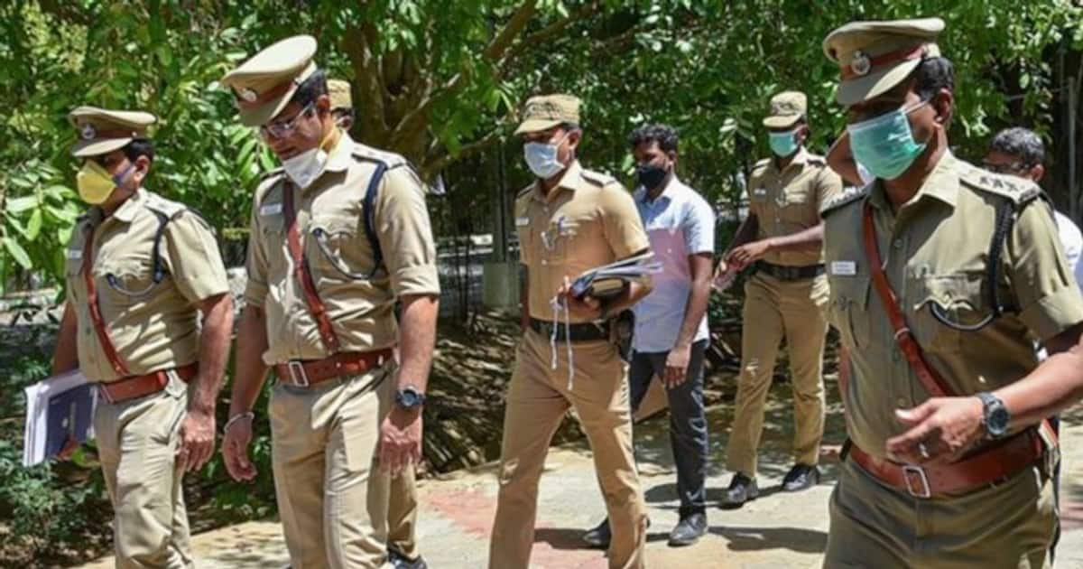 கோவை கோனியம்மன் கோவில் மாசித் தேரோட்டம்; போக்குவரத்தில் மாற்றம்