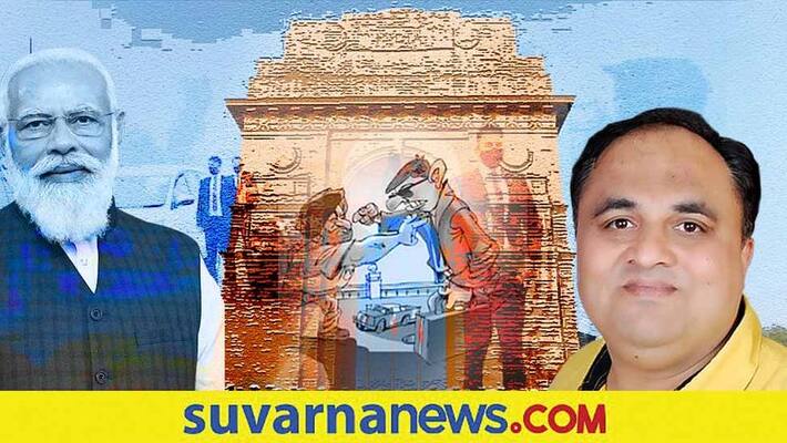 Modi Security Breach SC Directs Punjab Haryana preserve all Records Relating to PMs Visit to state hls Modi Security Breach SC Directs Punjab Haryana preserve all Records Relating to PMs Visit to state hls