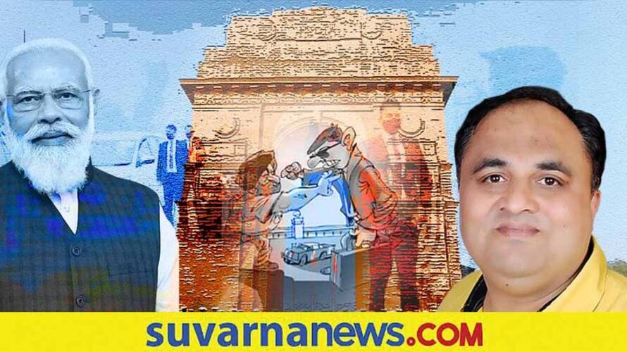 Modi Security Breach SC Directs Punjab Haryana preserve all Records Relating to PMs Visit to state hls Modi Security Breach SC Directs Punjab Haryana preserve all Records Relating to PMs Visit to state hls