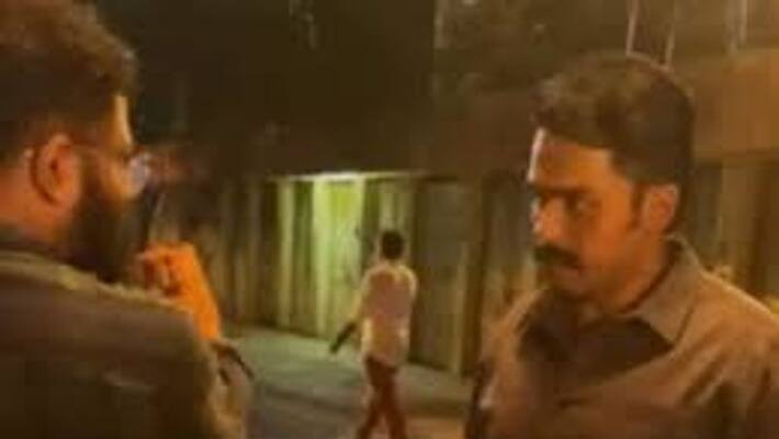 karthi movie shooting resume karthi movie shooting resume