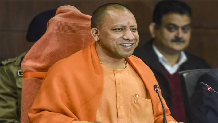 Uttar Pradesh UP Election 2022 Important meeting of BJP in Lucknow on Monday names of candidates decided Uttar Pradesh UP Election 2022 Important meeting of BJP in Lucknow on Monday names of candidates decided