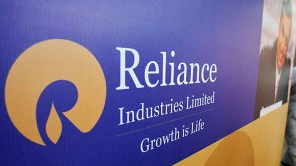 Reliance Share Crash On Fuel Export And Windfall Tax know detail reliance share price ONGC oil India vedanta MRPL MAA 