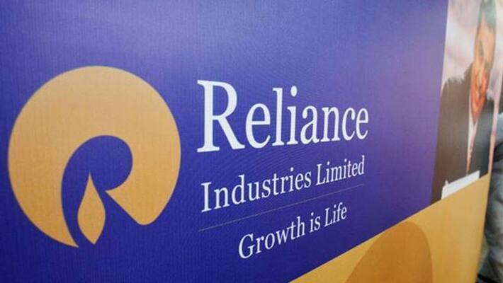 Reliance arm to buy polyester business of Shubhalakshmi Polyesters Reliance arm to buy polyester business of Shubhalakshmi Polyesters