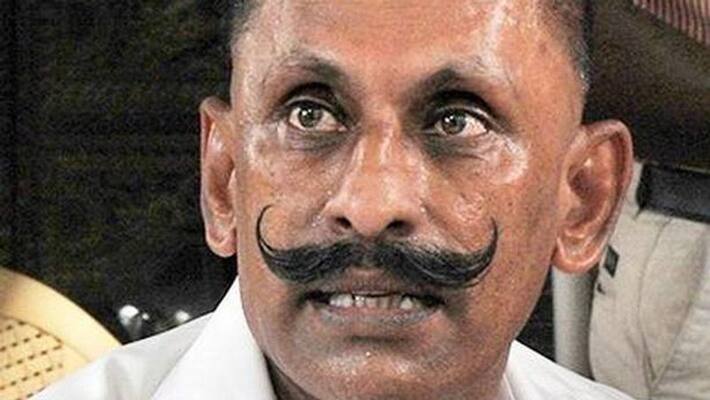 chennai hc ordered cbi to investigate complaint against ig pon manickavel and submit a report chennai hc ordered cbi to investigate complaint against ig pon manickavel and submit a report