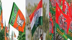 Assembly Election 2022: EC extends ban on roadshows, padyatras, cycle/bike/vehicle rallies till Feb 11-dnm