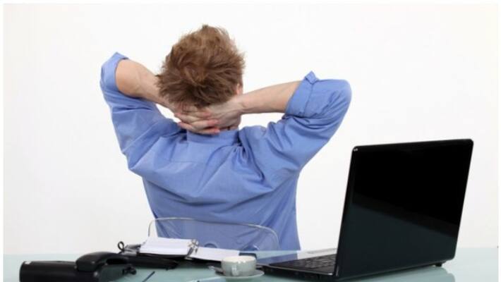 belgian civil servants granted right to disconnect law belgian civil servants granted right to disconnect law