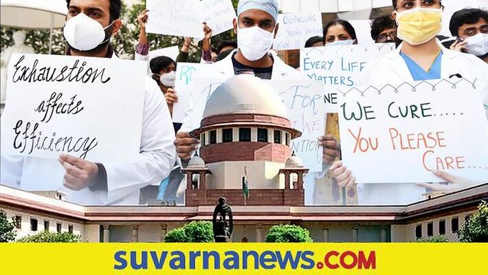 Counseling for NEET post graduate admission is all set to begin from January 12 says Union Health Minister Mansukh Mandaviya san Counseling for NEET post graduate admission is all set to begin from January 12 says Union Health Minister Mansukh Mandaviya san