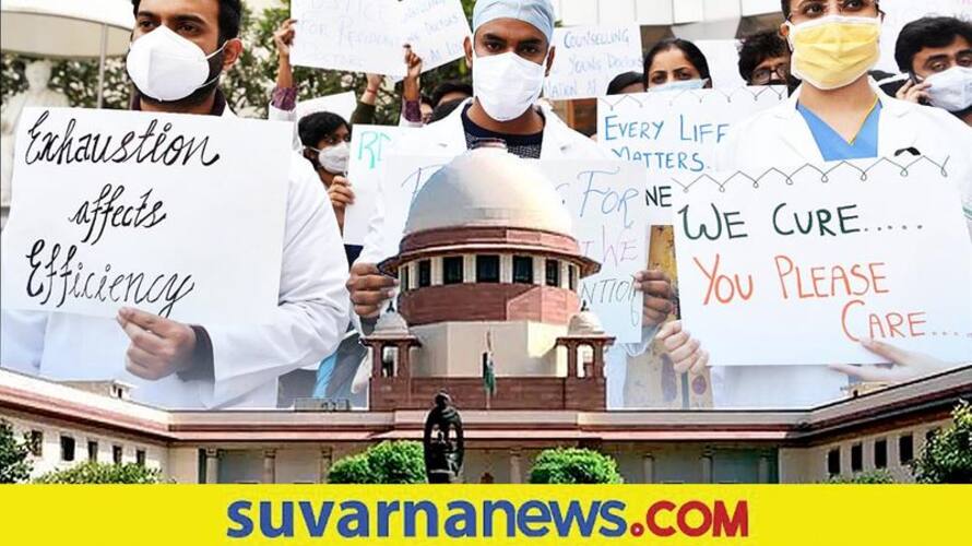 Counseling for NEET post graduate admission is all set to begin from January 12 says Union Health Minister Mansukh Mandaviya san Counseling for NEET post graduate admission is all set to begin from January 12 says Union Health Minister Mansukh Mandaviya san