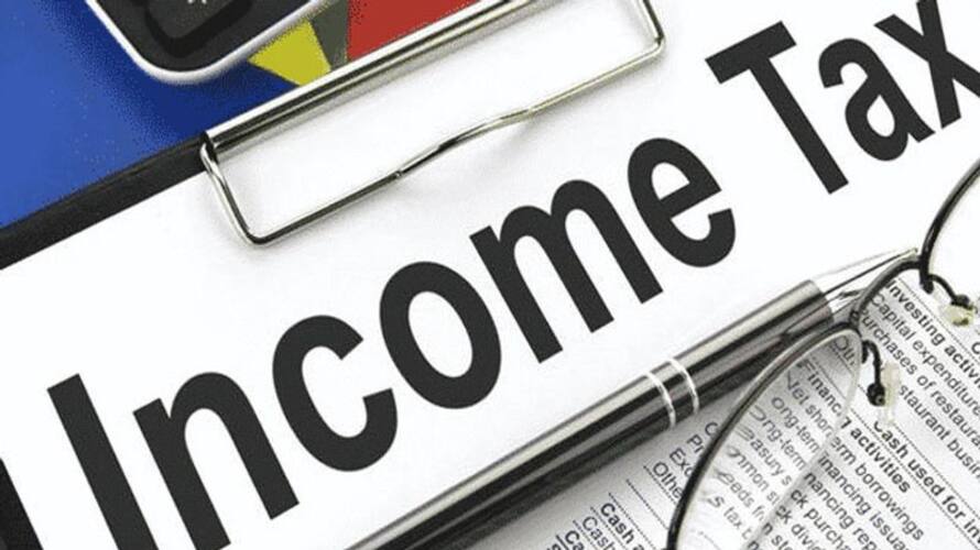 What are the sources of Tax Free Earnings Agriculture Pf Gratuity Gift Scholarship and more What are the sources of Tax Free Earnings Agriculture Pf Gratuity Gift Scholarship and more