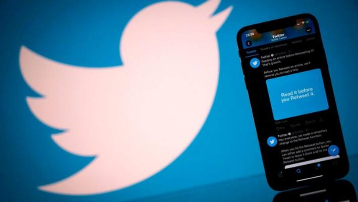 Twitter launches hexagon shaped NFT profile pictures gcw Twitter launches hexagon shaped NFT profile pictures gcw