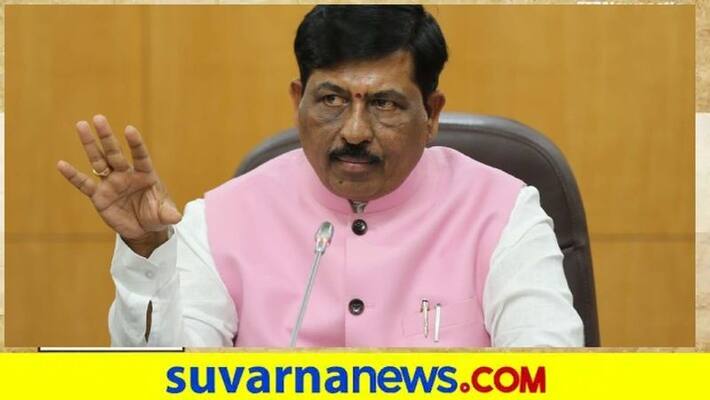 More than 12 thousand Job Creation From Karnataka Govt investment snr More than 12 thousand Job Creation From Karnataka Govt investment snr