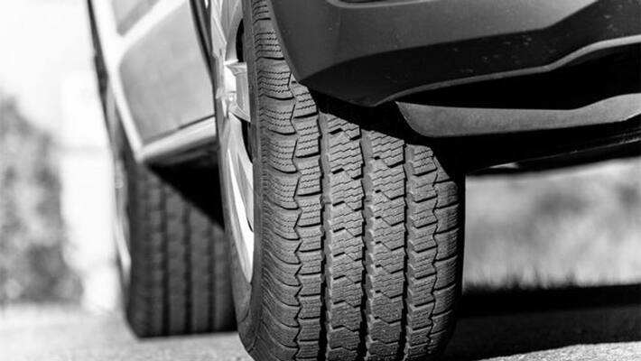 How to know when your car tyre replacement How to know when your car tyre replacement