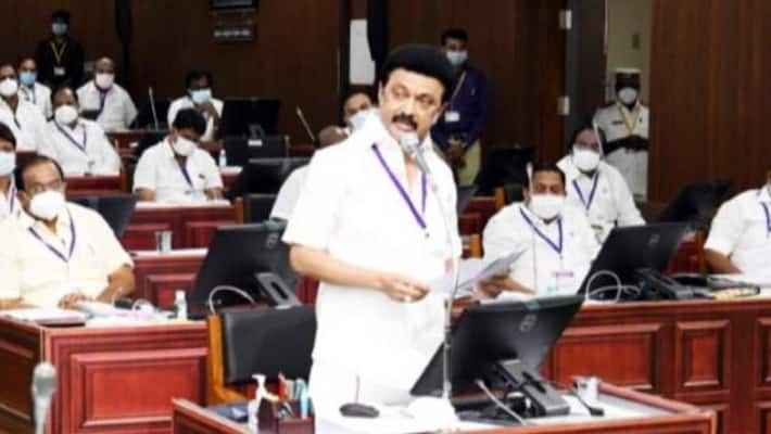 What is Chief Minister MK Stalin going to do? Advertising politics ..? Is victory politics ..? What is Chief Minister MK Stalin going to do? Advertising politics ..? Is victory politics ..?