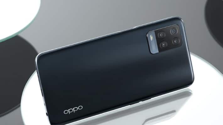 OPPO has dropped the price of the OPPO A54 in India tech news ANP OPPO has dropped the price of the OPPO A54 in India tech news ANP
