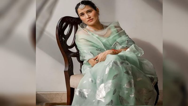 know the most unknow facts about Sagarika ghatge