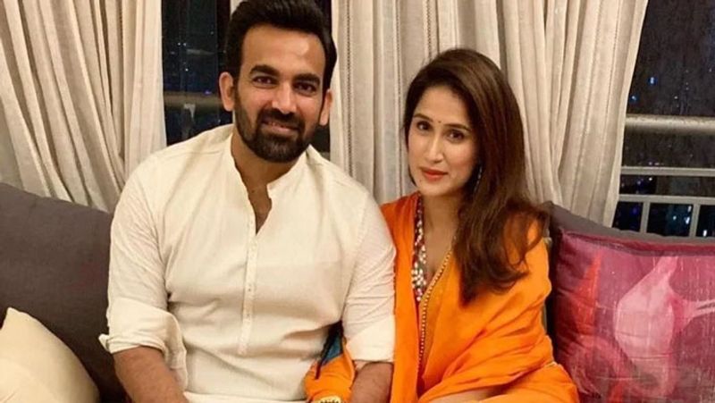 know the most unknow facts about Sagarika ghatge