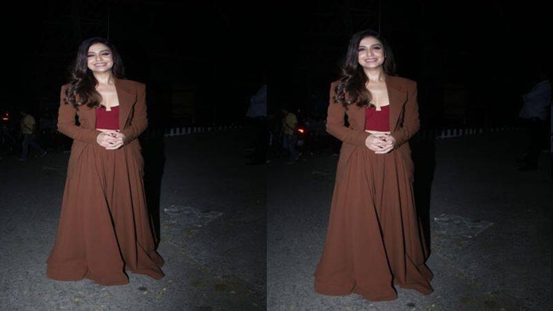 Katrina kaif Sunny Kaushal sharvari wagh kareena kapoor saif ali khan spotted in mumbai NTP