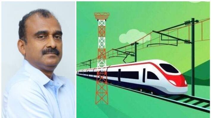 inconsistencies regarding k rail compensation are coming to light inconsistencies regarding k rail compensation are coming to light