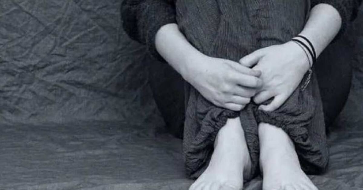 அந்தரங்க உறுப்பில் சிகரெட் சூடு.. மனைவியை நண்பர்களுக்கு விருந்தாக்கிய கொடூர கணவன்.!