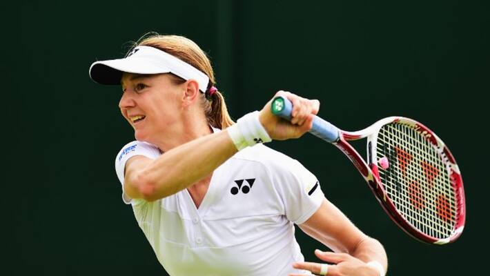 Australian Open 2022 Czech doubles specialist Renata Voracova loses visa over vaccine status Australian Open 2022 Czech doubles specialist Renata Voracova loses visa over vaccine status
