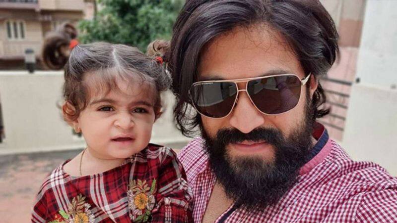 super star yash birthday, south actor life facts and property KPJ