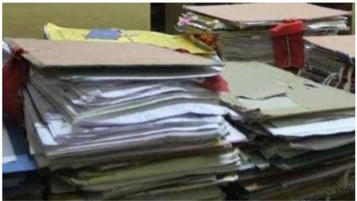 missing files from the health department police say accurate information must be provided missing files from the health department police say accurate information must be provided