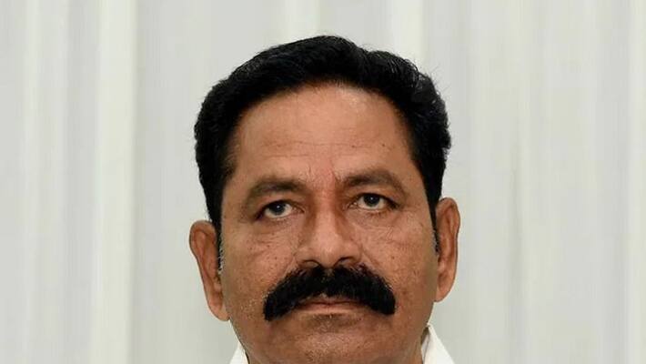 YCP MLA Bolla Brahmanaidu controversial comments on tdp YCP MLA Bolla Brahmanaidu controversial comments on tdp