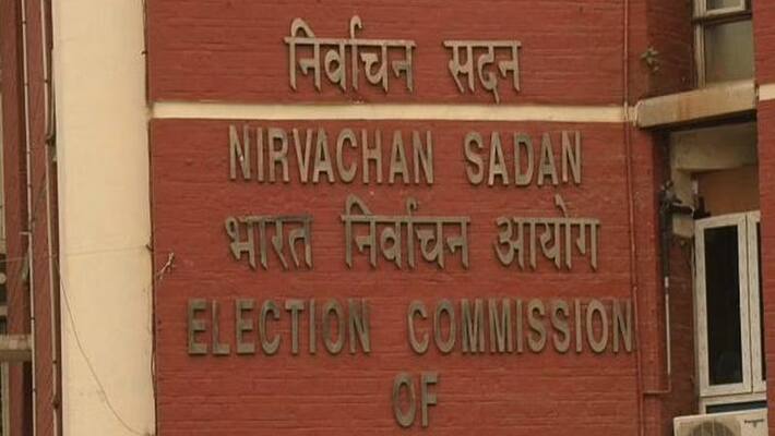 munugode bypoll likely to be in november reports munugode bypoll likely to be in november reports