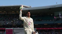 Ashes 2021-22, AUS vs ENG, Sydney Test: Back-to-back centuries from Usman Khawaja puts Australia in command on Day 4; England needs 388-ayh