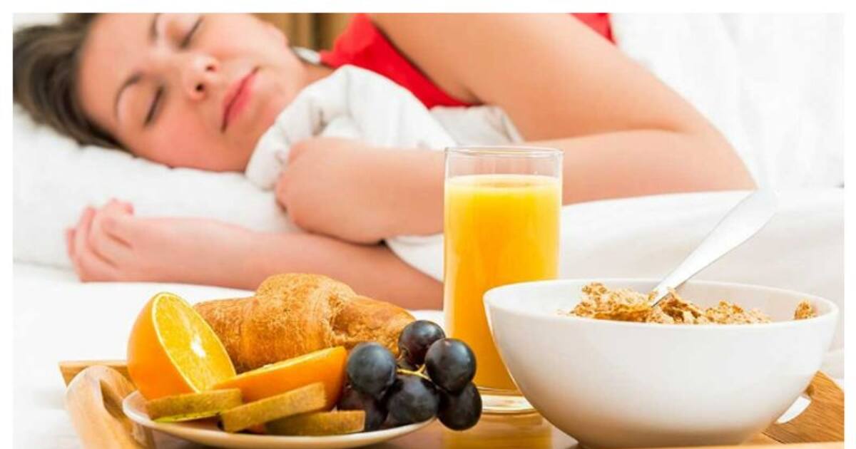 காலை உணவை ஸ்கிப் பண்றீங்களா? அப்ப இது தான் நடக்கும்... ஆய்வில் வெளிவந்த அதிர்ச்சி!