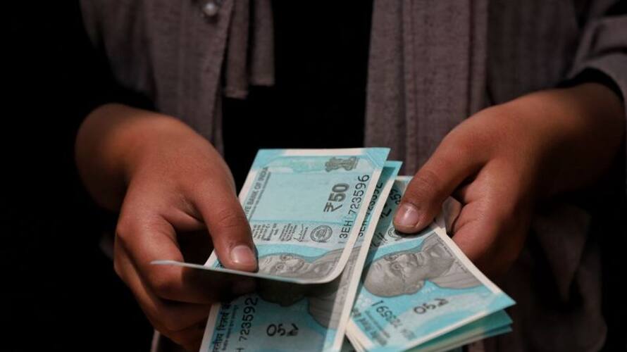 mistake in banking makes man rich in no time later in jail etj mistake in banking makes man rich in no time later in jail etj