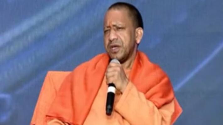 UP politics continue CM Yogi said Hindu can never be fundamentalist UP politics continue CM Yogi said Hindu can never be fundamentalist
