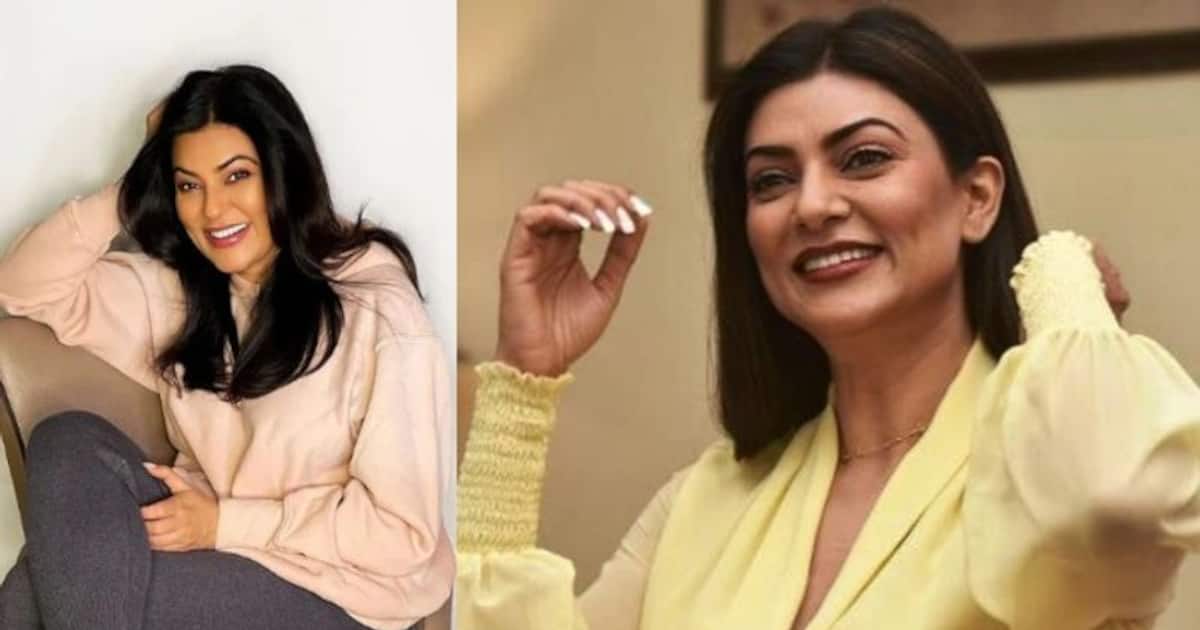 сен 2023. жк лиси тбилиси. сен 2023. макэню рыцари зодиака. мари сенн 2023.