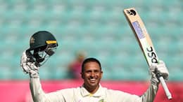 Ashes 2021-22, Australia vs England, AUS vs ENG, Sydney Test: Usman Khawaja's successive centuries shatter records; the talking points from Day 4-ayh