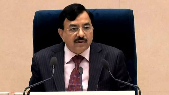 Uttar Pradesh Punjab Uttarakhand goa and Manipur election commission announce schedule for assembly elections 5 states Uttar Pradesh Punjab Uttarakhand goa and Manipur election commission announce schedule for assembly elections 5 states