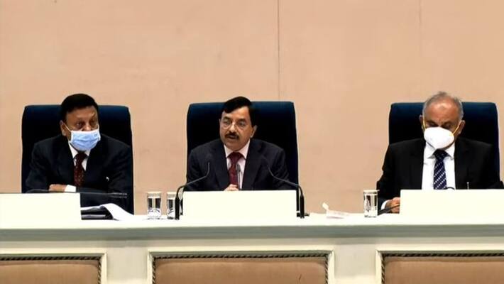 Come forward to file nominations online .. Election Commission Request for Candidates. Come forward to file nominations online .. Election Commission Request for Candidates.