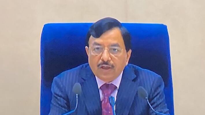 parties must publish reason for selecting criminal candidates says EC parties must publish reason for selecting criminal candidates says EC