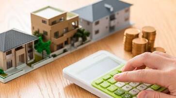 Scheme for Relief on Loan Interest To Be Launched in September apk Scheme for Relief on Loan Interest To Be Launched in September apk