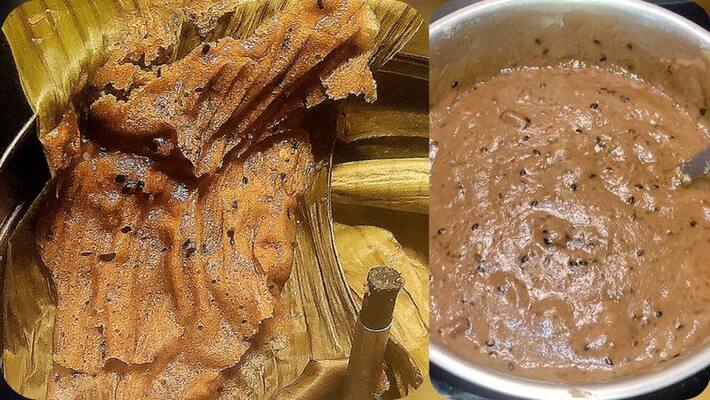 how to make Ela Ada how to make Ela Ada