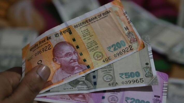 Will you get a salary of 25 thousand per month..? Here is the important information you need to know! Will you get a salary of 25 thousand per month..? Here is the important information you need to know!