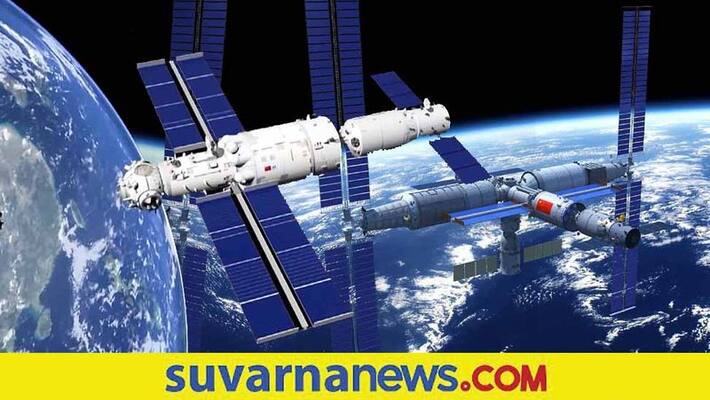 China lunar probe finds first on site evidence of water on moon surface pod China lunar probe finds first on site evidence of water on moon surface pod