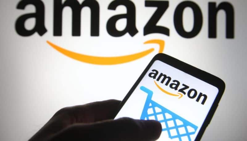 Russia Ukraine war:Amazon Stops Sending Products to Russia