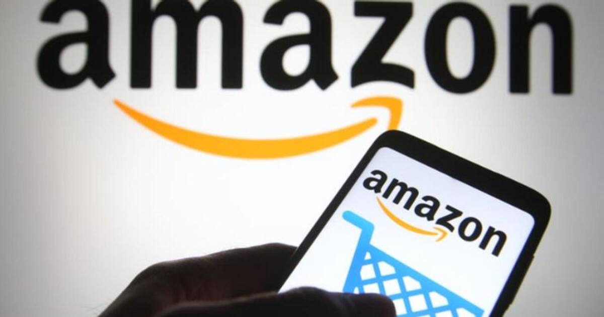 Russia Ukraine war:எதும் விற்கமாட்டோம்: ரஷ்யாவுக்கு ஷாக் கொடுத்த அமேசான்