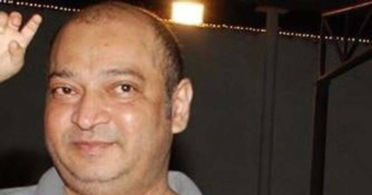 Mahesh Babu's brother, Ramesh Babu, succumbs to liver-related complication Mahesh Babu's brother, Ramesh Babu, succumbs to liver-related complication
