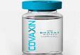bharat biotech warns people between the ages of 15 and 17 to make sure they take covaxin