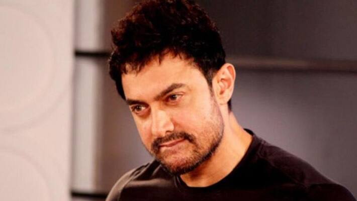 aamir khan special screening of lal singh chaddha in america for hollywood actor tom hanks KPJ aamir khan special screening of lal singh chaddha in america for hollywood actor tom hanks KPJ